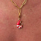 Crayfish — Exclusive Charm