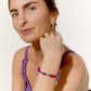 Palermo — Bracelet