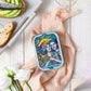 Sardines Millésimées 2022 — Cossais
