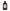 Raw Cucumber Syrup - 400ml - 13,5 Fl. oz.