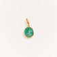 Madonne Glazed — Charms 3 colors