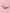 Medium Ceramic Garlic Grater Plate — Sakura