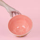 Ceramic Serving Bowl 1.5 L — Valentina