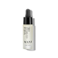 Nail & Cuticle Oil — 10 ml