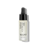 Nail & Cuticle Oil — 10 ml