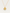 Belamar — Necklace White