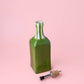 Ceramic Olive Oil Dispenser 475 ml — Raíces