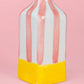 Ceramic Olive Oil Dispenser 475 ml — Valentina