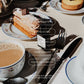 Extrait de parfum — Croissant Café