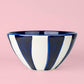 Ceramic Serving Bowl 1.5 L — Costa Azul