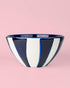 Ceramic Serving Bowl 1.5 L — Costa Azul