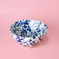 Ceramic Serving Bowl 1.5 L — Persia