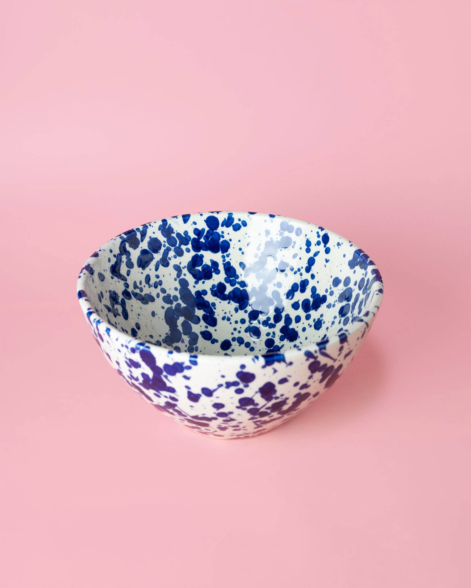 Ceramic Serving Bowl 1.5 L — Persia