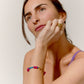 Palermo — Bracelet