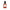 Manucurist Green nail polish Terracotta