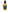 Extra Virgin Olive Oil with Black Truffle Aroma