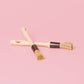 Wooden Pastry Brush
