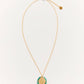 Santa Maria Precious — Necklace Tiffany