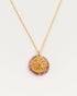 Belamar — Necklace Sunset