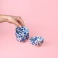 Speckled Ceramic Mini Bowl