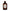 Raw Passion Fruit Syrup - Organic - 400ml - 13,5 Fl. oz.