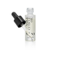 Nail & Cuticle Oil — 10 ml