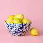 Ceramic Serving Bowl 1.5 L — Persia