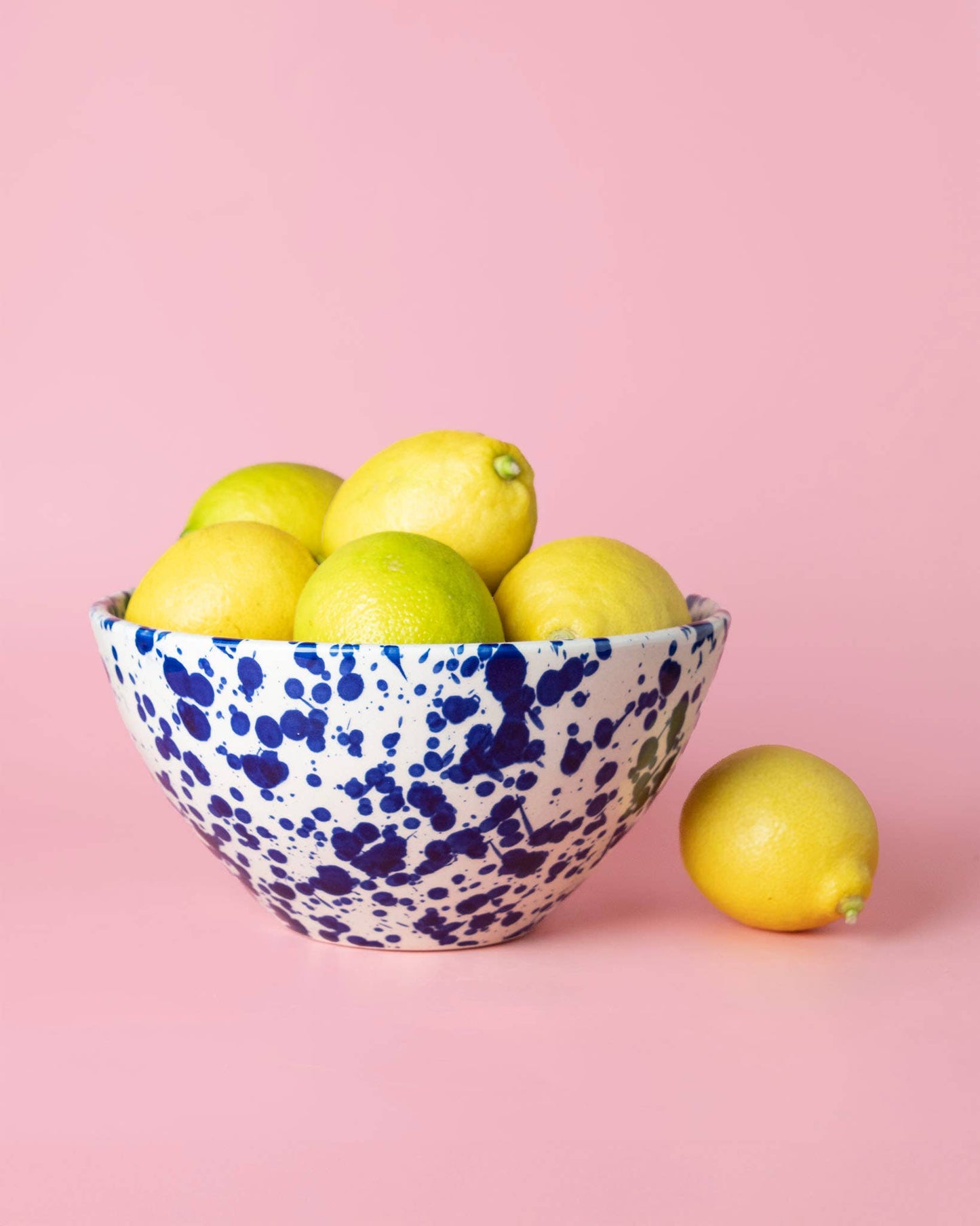 Ceramic Serving Bowl 1.5 L — Persia