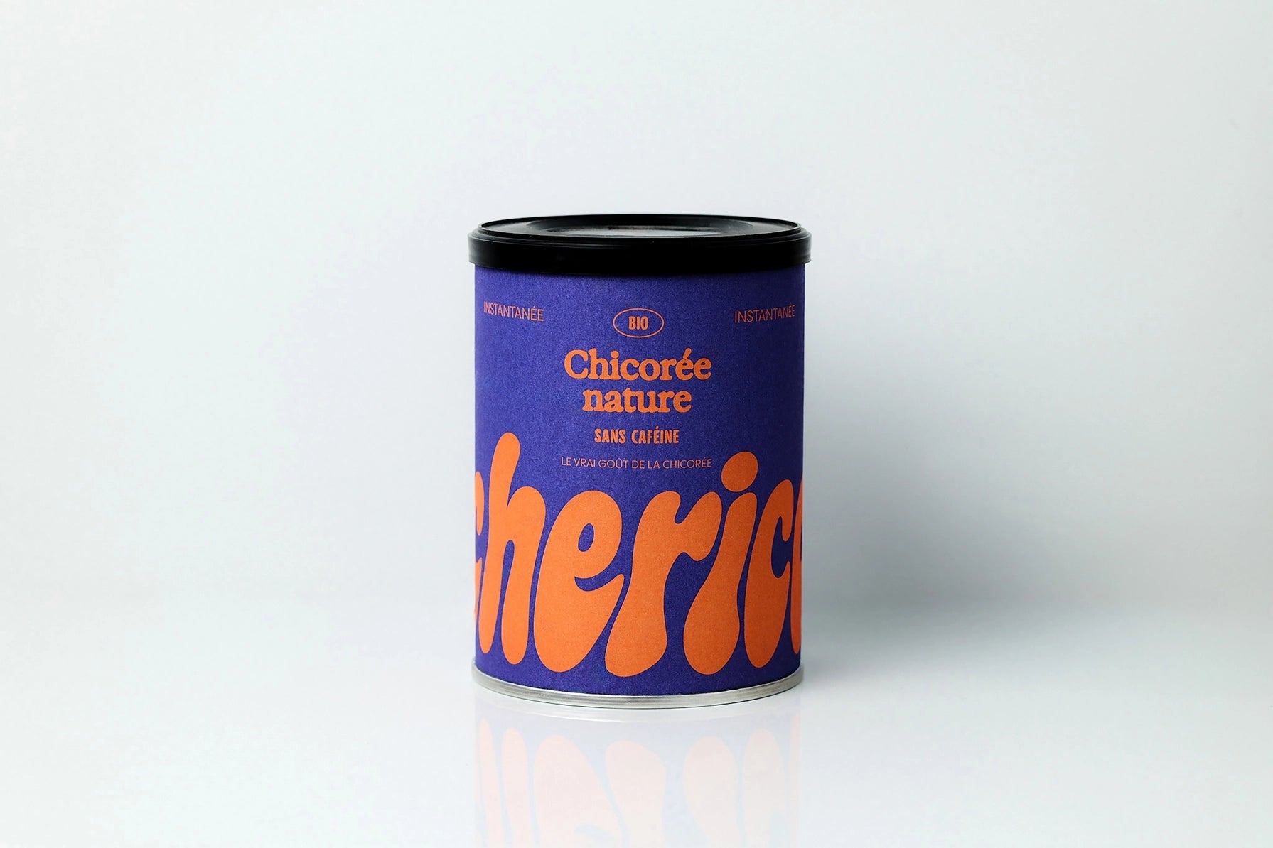 Instant Chicory Nature – 80 g