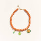 FAIRE — Indian Summer — Choker