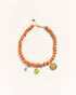 FAIRE — Indian Summer — Choker