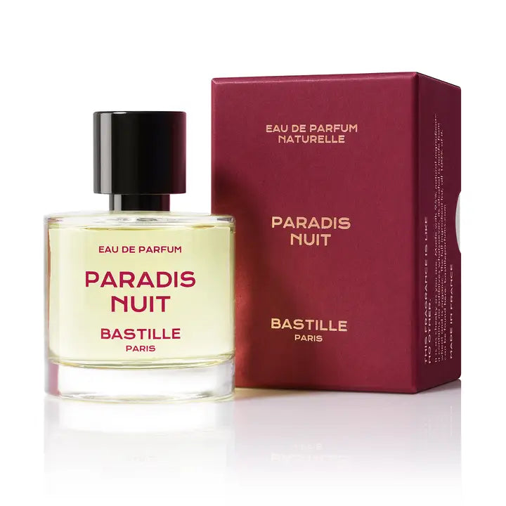 Paradis Nuit — Eau de Parfum