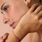 Santa Maria — Bracelet Pink