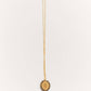 Santa Maria Precious — Necklace Shine