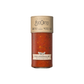 Sauce Tomate Bio Arrabbiata