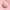 Medium Ceramic Garlic Grater Bowl — Valentina