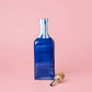 Ceramic Olive Oil Dispenser 475 ml — Costa Azul