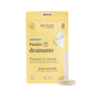 Poudre drainante — goût citron (1 mois de cure)