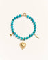 FAIRE — Lighthearted — Choker