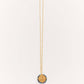 Belamar — Necklace Disco
