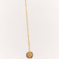 Belamar — Necklace Primavera