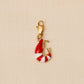 Crayfish — Exclusive Charm