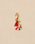 Crayfish — Exclusive Charm