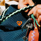Heart Pin