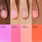 Vernis soin Active™ — Glow Raspberry