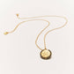 Belamar — Necklace Shine