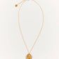 Santa Maria Precious — Necklace Madrugada