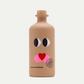 HeartandPaws - Limited Edition - Extra virgin olive oil 500ml