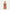HeartandPaws - Limited Edition - Extra virgin olive oil 500ml
