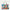 Multicolor tote bag